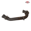 Front Exhaust-Tuned Pipe For Can Am Outlander-Renegade (2008-2012) #707600529