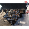 2014 Polaris Ranger 570