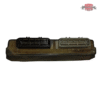 ECU For Arctic Cat 1000 ATVs (2008-2014) #0530-033