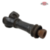 Front Drive Shaft For Can Am Outlander- Renegade (2007-2012) #705400551
