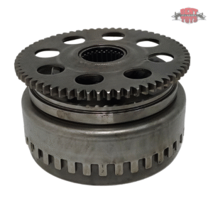 Fly Wheel For Can Am Outlander-Renegade 800R (2010-2012) #420685645