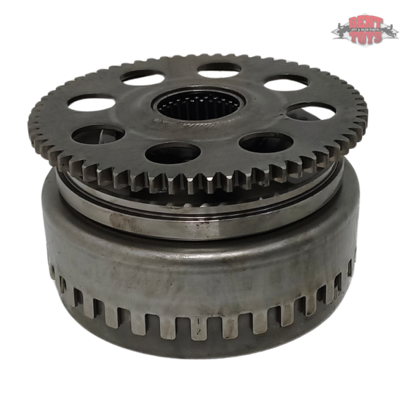 Fly Wheel For Can Am Outlander-Renegade 800R (2010-2012) #420685645