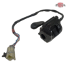 Throttle Handle For Can Am Outlander-Renegade (2008-2021) #707000595