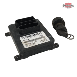 ECM-ECU For Can Am Outlander 800R (2009-2012) #420266733