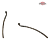 Front Brake Lines For Can Am Outlander (2006-2014) #705600925