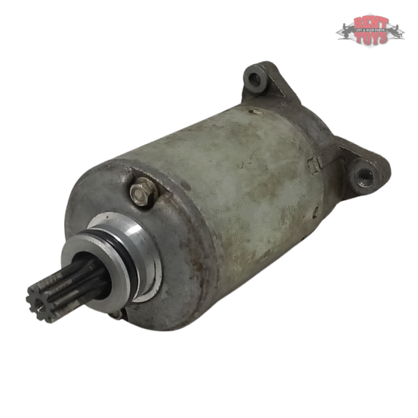 Starter Motor For Can Am ATVs-UTVs (2006-2026) #420684566