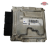ECU For Can am ATVs-UTVs (2023-2026) #420464172