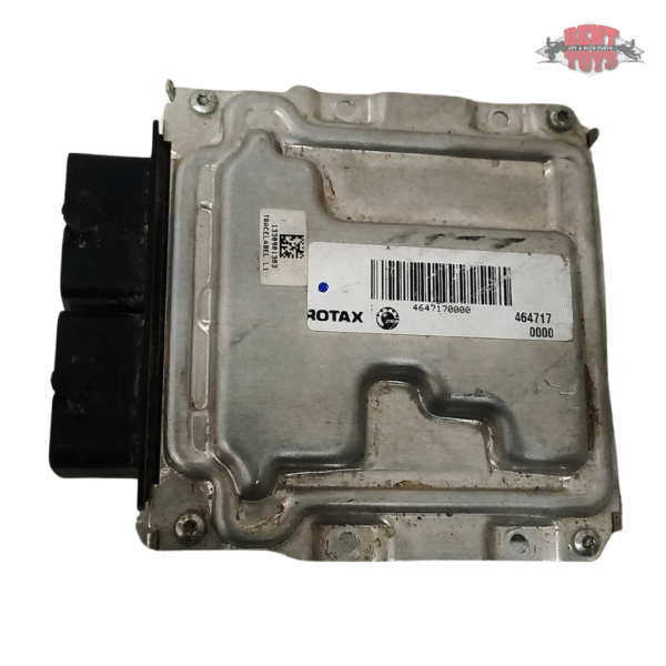 ECU For Can am ATVs-UTVs (2023-2026) #420464172