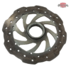 Brake Rotor For Ski Doo MXZ-Renegade (2024-2026) #507032697