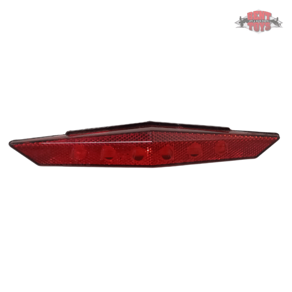 NEW Tail Light For Ski Doo Snowmobile (2013-2022) #520001143