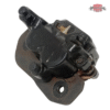 Right Front Brake Caliper For Can Am Outlander-Renegade (2012-2024) #705600861