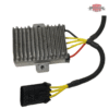 Voltage Regulator For Can Am Defender-Maverick (2020-2025) #710006824