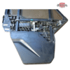 Front Right Door For Can Am Defender HD 11 (2026) #705801607