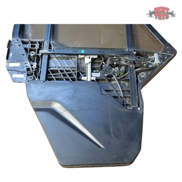 Front Right Door For Can Am Defender HD 11 (2026) #705801607