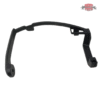 Left Hand Guard For Can Am Renegade 1000 (2016-2025) #709400521