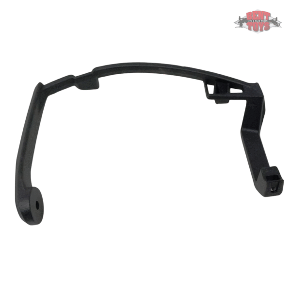 Left Hand Guard For Can Am Renegade 1000 (2016-2025) #709400521