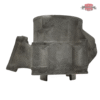 Cylinder For Yamaha V Max 600 (1994-1996) #8CA-11311-00-00