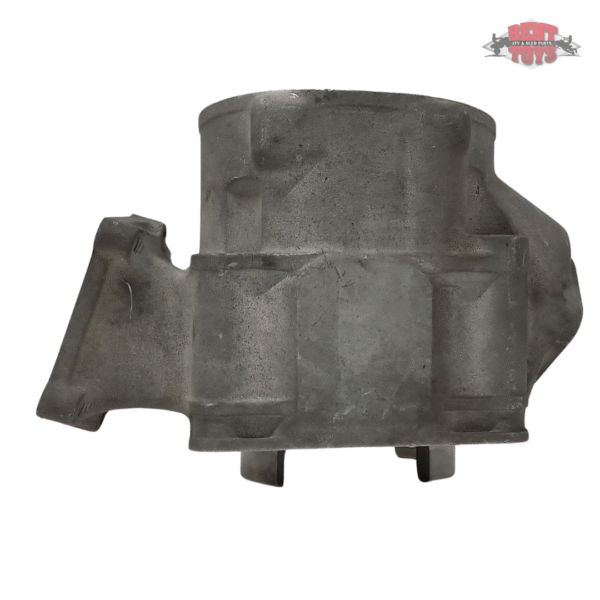 Cylinder For Yamaha V Max 600 (1994-1996) #8CA-11311-00-00