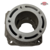 Cylinder For Yamaha 600 Snowmobile (1999-2006) #8DG-11311-00-00
