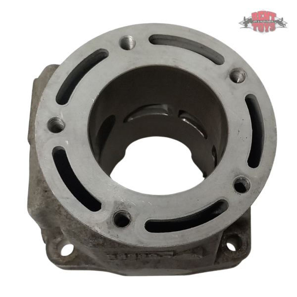 Cylinder For Yamaha 600 Snowmobile (1999-2006) #8DG-11311-00-00