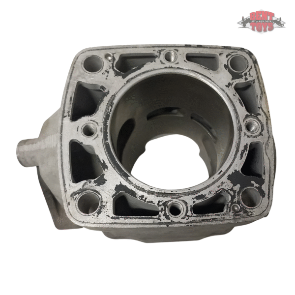 Cylinder For Yamaha Exciter 570 (1993) #8AY-11311-00-00