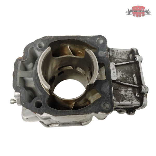 Cylinder For Ski Doo 600 Snowmobile (2009) #420623262
