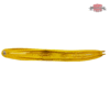 Right Ski For Ski Doo Snowmobile (2011-2019) (Yellow) (Pilot 5.7) #505073029