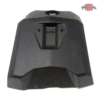 NEW Battery Cover For Ski Doo Snowmobile (2025-2027) #511001433