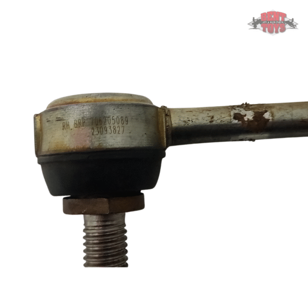 Rear Right Stabilizer Link For Can Am Outlander 500-700 (2023-2024) #706205089