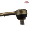 Rear Left Stabilizer Link For Can Am Outlander 500-700 (2023-2024) #706205088
