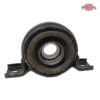 Ball Bearing For Can Am UTVs (2023-2026) #705403522