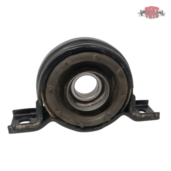 Ball Bearing For Can Am UTVs (2023-2026) #705403522