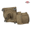 Power Steering For Arctic Cat 550-700-1000 ATVs (2010-2014) #0505-853