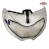 NEW Ski-Doo Helmet Electric Visor #4485030000