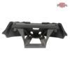 Front Bumper For can Am Maverick Turbo (2018-2023) #705205746
