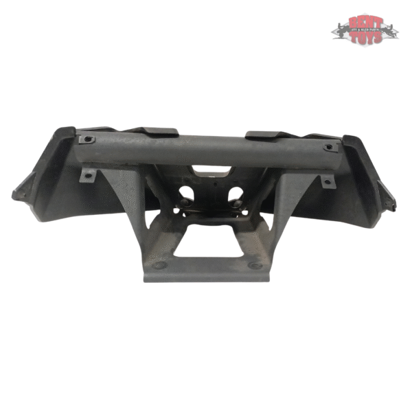 Front Bumper For can Am Maverick Turbo (2018-2023) #705205746