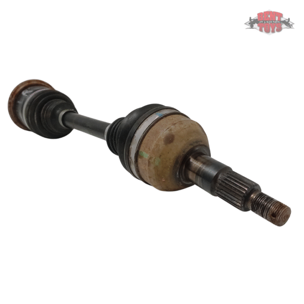 Rear Left Drive Shaft For Can Am Outlander-Renegade (2008-2023) #705501485
