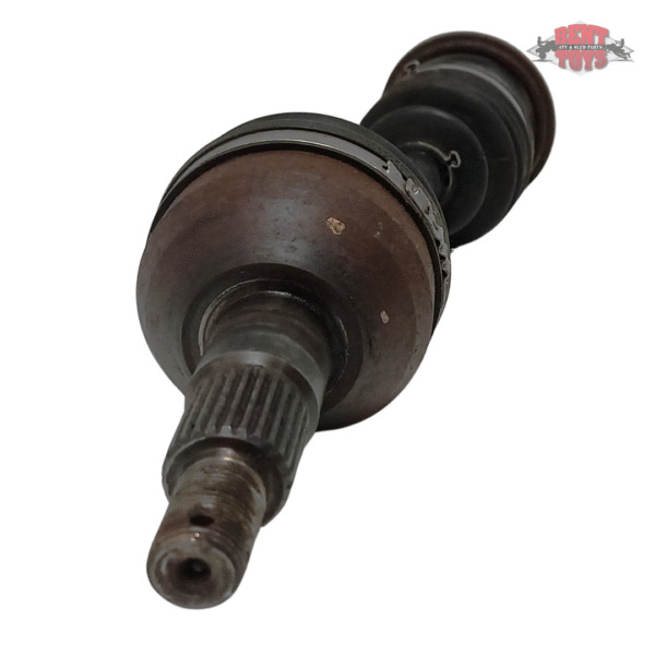 Rear Right Drive Shaft For Can Am Outlander-Renegade (2008-2023) #705501486