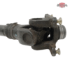 Rear Propeller Shaft For Can Am Outlander-Renegade (2007-2012) #703500801