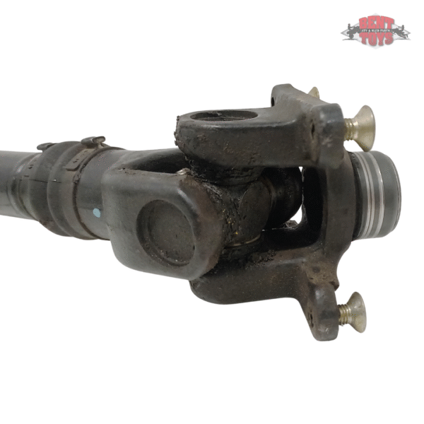 Rear Propeller Shaft For Can Am Outlander-Renegade (2007-2012) #703500801