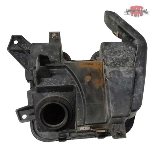 Air Box For Can Am Outlander-Renegade 650-800R (2009-2011) #707800291