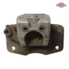 Rear Brake Caliper For Can Am Outlander (2008-2014) #705600577