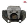 Left Front Brake Caliper For Can Am Outlander (2008-2014) #705600576