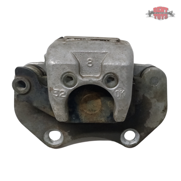 Left Front Brake Caliper For Can Am Outlander (2008-2014) #705600576