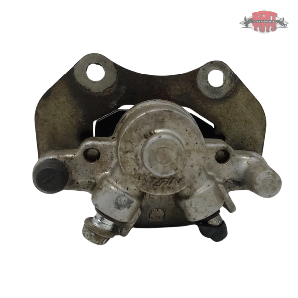 Right Front Brake Caliper For Can Am Outlander (2008-2014) #705600575