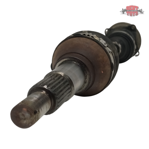 Front Left Drive Shaft For Can Am Outlander-Renegade (2007-2014) #705401578