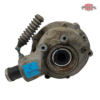 Front Differential For Can Am Outlander-Renegade (2010-2026) #703500908