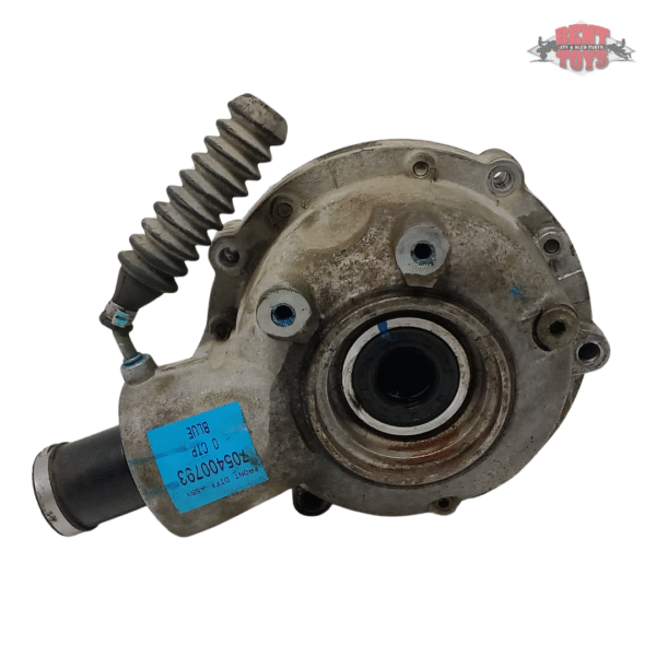 Front Differential For Can Am Outlander-Renegade (2010-2026) #703500908