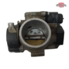 Throttle Body For Can Am Outlander-Renegade (2008-2025) #420685326