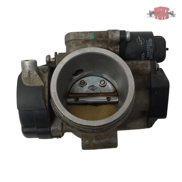 Throttle Body For Can Am Outlander-Renegade (2008-2025) #420685326